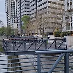 River Deluxe Atal Towers Apartment