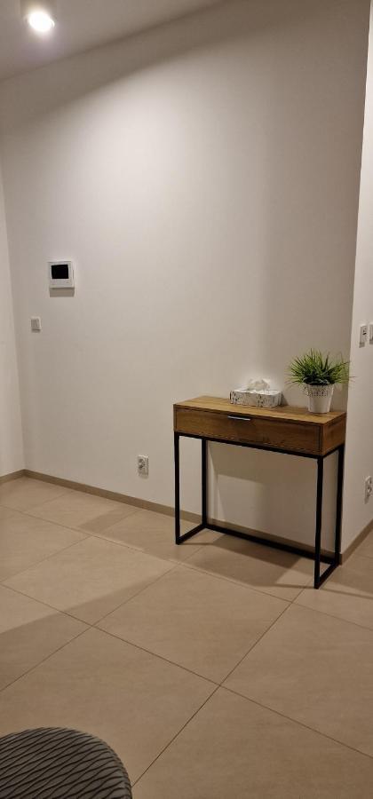 River Deluxe Atal Towers Apartment *