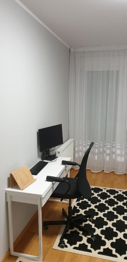 River Deluxe Atal Towers Apartment
